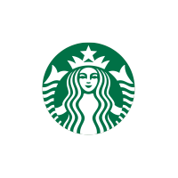 Logo de cliente